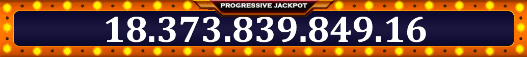 Jackpot KOKOSLOT5000